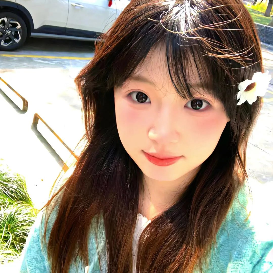 好人谢延信