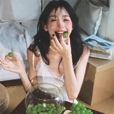 龙之女