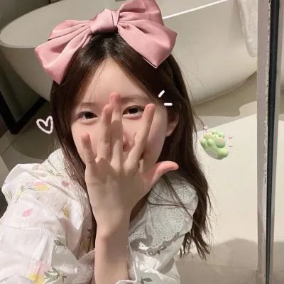 女孩之夜