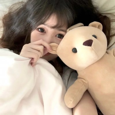 蜗牛的策略
