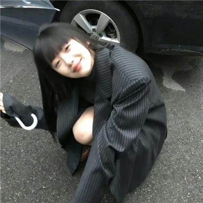随心所欲的五月