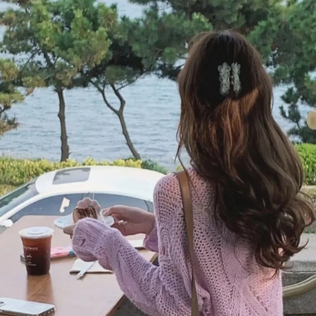 豪情女子
