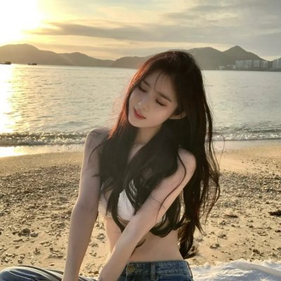 拇指汤姆历险记