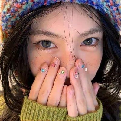 欲燄情花