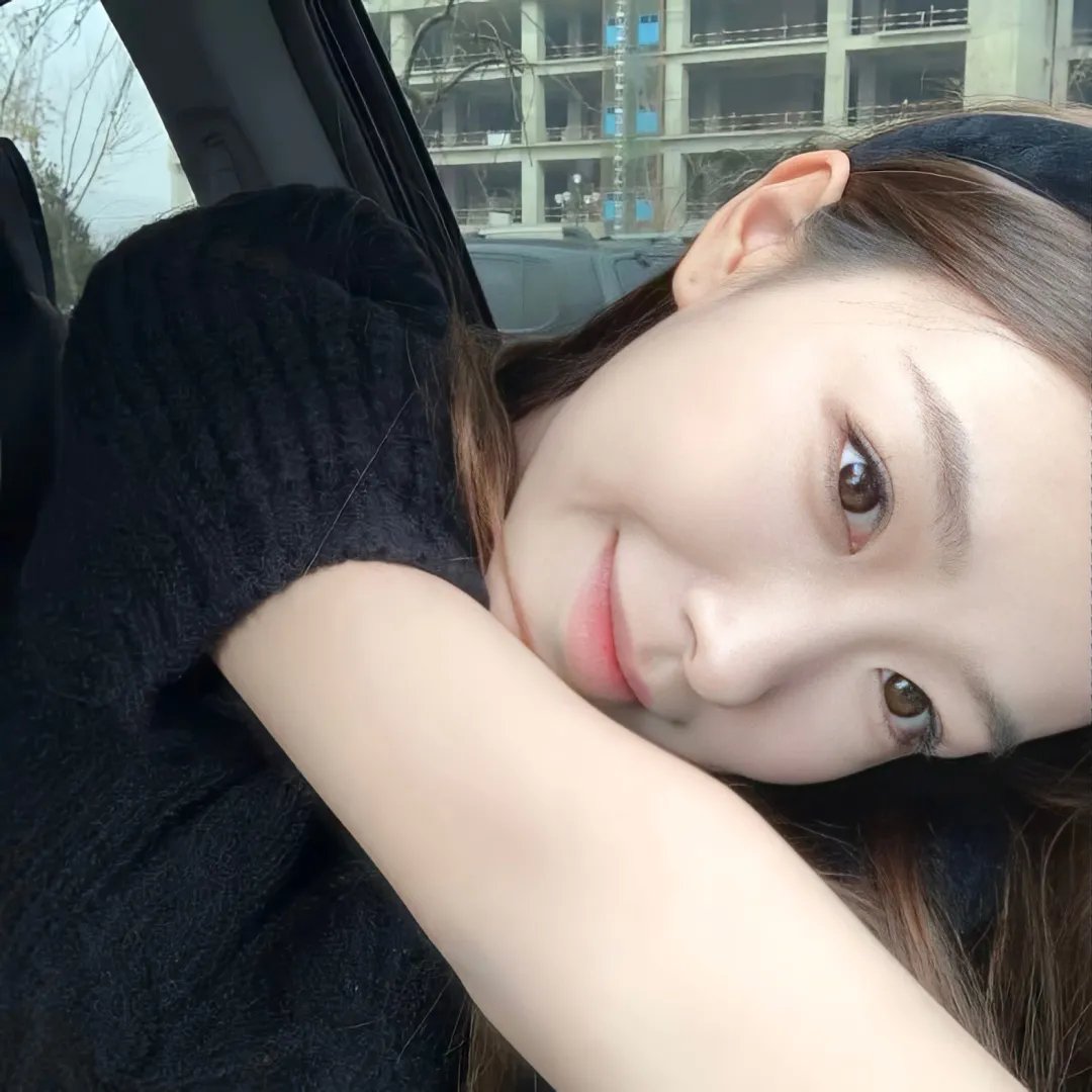 多发性席德症