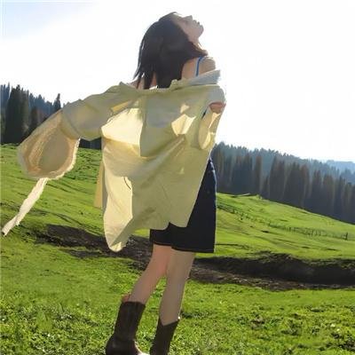 马卡里奧