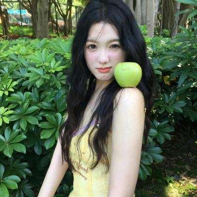 鬼友