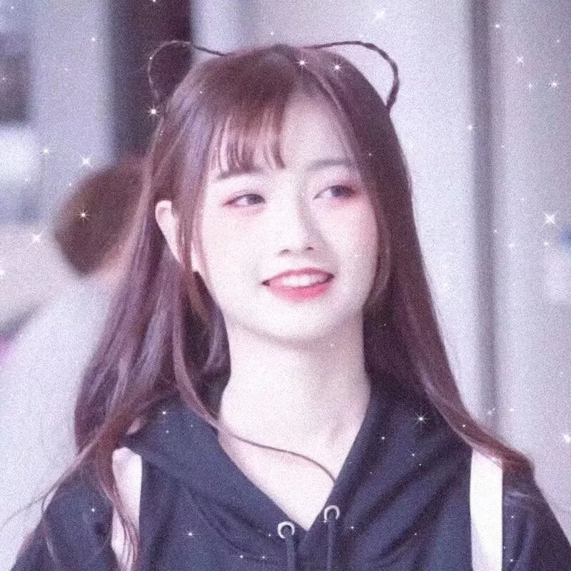 克罗:电影版
