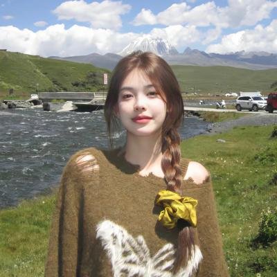 义理耻
