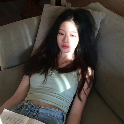 红杏劫粤语
