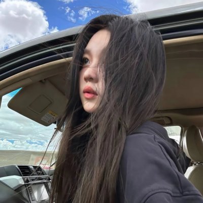 超时空监狱