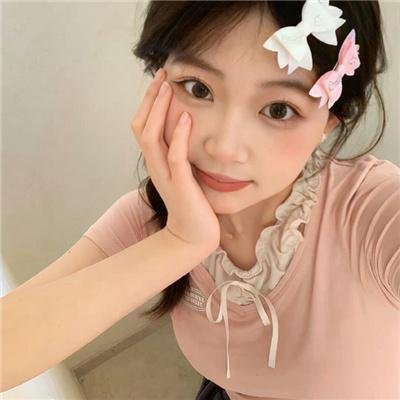 隔墙的诱惑