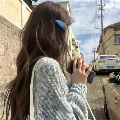 鸟姐妹的反差生活第二季