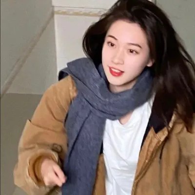 东京二十三区女