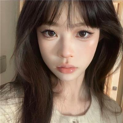 总是搞砸的单身女人迪亚!