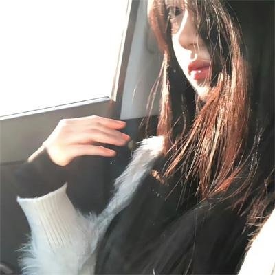 在无人处跳舞