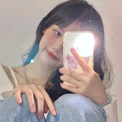 人间好汉