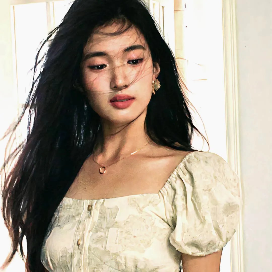 父亲的胸怀