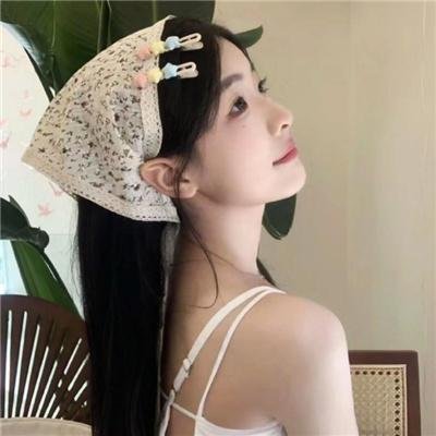 深海变种