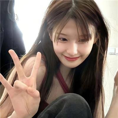 云端第二季