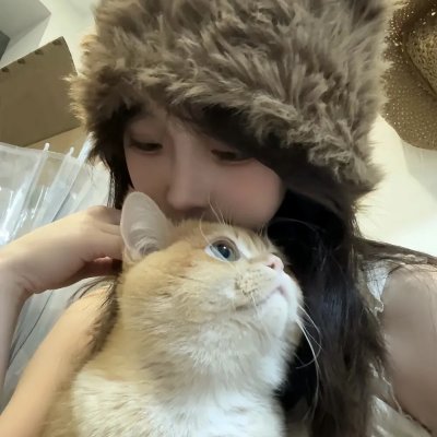 玫瑰复艳时