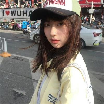 女鼓手
